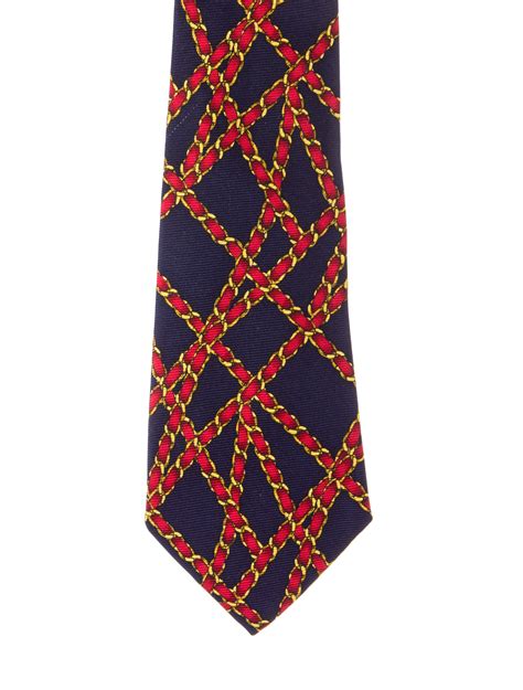 chanel ties uk|Chanel ties for men.